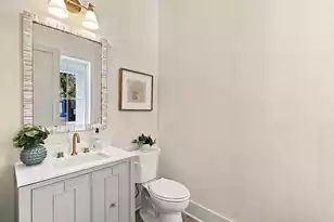 303 Hibben St, Mount Pleasant, SC 29464 - Photo 25