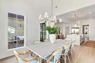 303 Hibben St, Mount Pleasant, SC 29464 - Photo 21