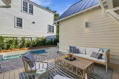 303 Hibben Street, Mount Pleasant, SC 29464 - Photo 49