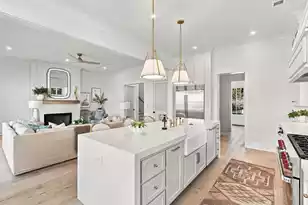 303 Hibben St, Mount Pleasant, SC 29464 - Photo 15