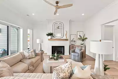 303 Hibben Street, Mount Pleasant, SC 29464 - Photo 23