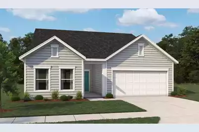 5392 Crinum Lilly, Summerville, SC 29485 - Photo 1