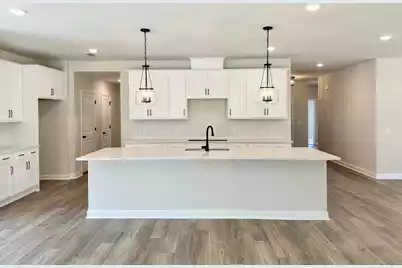 5392 Crinum Lilly, Summerville, SC 29485 - Photo 17