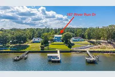 167 River Run Drive, Vance, SC 29163 - Photo 85