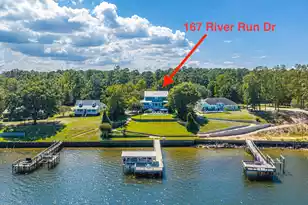 167 River Run Dr, Vance, SC 29163 - Photo 85