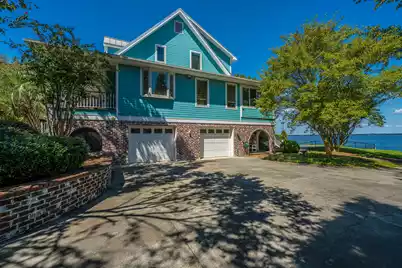 167 River Run Drive, Vance, SC 29163 - Photo 57