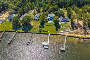 167 River Run Dr, Vance, SC 29163 - Photo 83