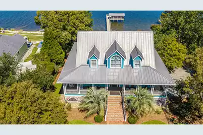 167 River Run Drive, Vance, SC 29163 - Photo 89