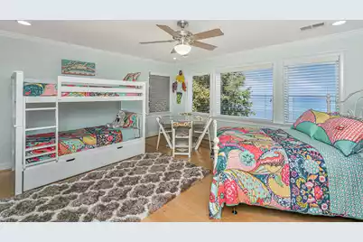 167 River Run Drive, Vance, SC 29163 - Photo 39