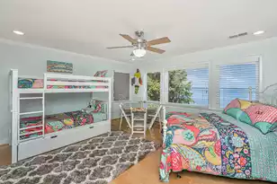 167 River Run Dr, Vance, SC 29163 - Photo 39