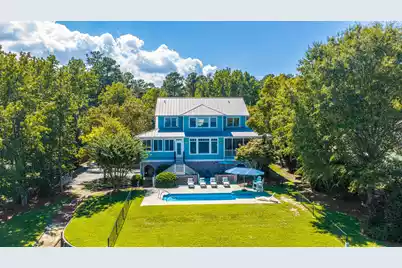 167 River Run Drive, Vance, SC 29163 - Photo 87