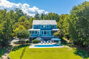 167 River Run Dr, Vance, SC 29163 - Photo 87