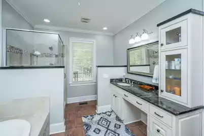 167 River Run Drive, Vance, SC 29163 - Photo 27