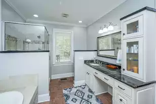 167 River Run Dr, Vance, SC 29163 - Photo 27