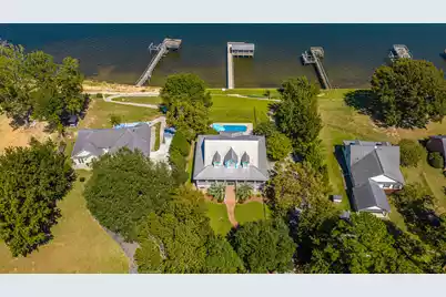 167 River Run Drive, Vance, SC 29163 - Photo 75