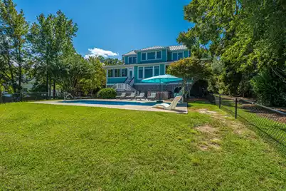 167 River Run Drive, Vance, SC 29163 - Photo 61
