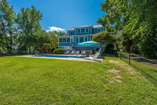 167 River Run Dr, Vance, SC 29163 - Photo 61