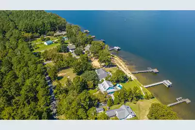 167 River Run Drive, Vance, SC 29163 - Photo 81