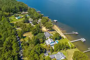 167 River Run Dr, Vance, SC 29163 - Photo 81