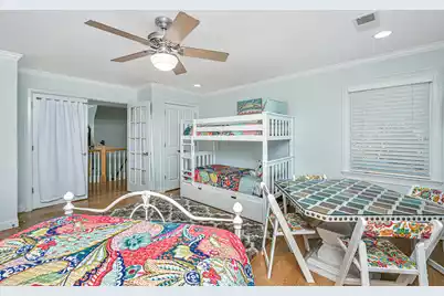 167 River Run Drive, Vance, SC 29163 - Photo 41