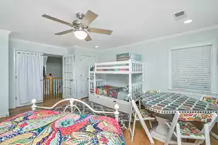 167 River Run Dr, Vance, SC 29163 - Photo 41