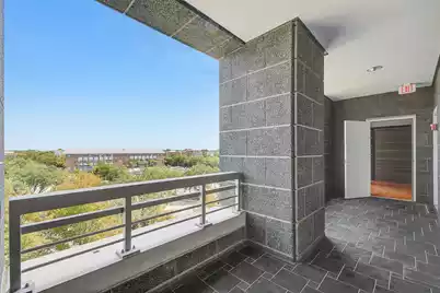241 Cooper River Drive #241, Mount Pleasant, SC 29464 - Photo 39