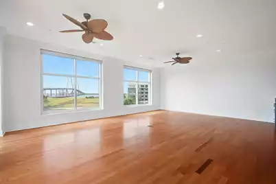 241 Cooper River Drive #241, Mount Pleasant, SC 29464 - Photo 3