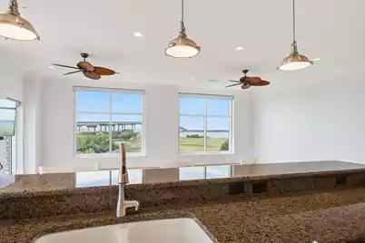 241 Cooper River Drive #241, Mount Pleasant, SC 29464 - Photo 5