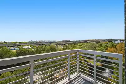 241 Cooper River Drive #241, Mount Pleasant, SC 29464 - Photo 21