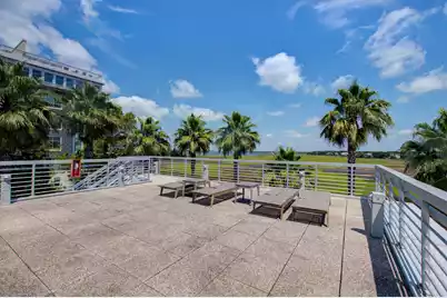241 Cooper River Drive #241, Mount Pleasant, SC 29464 - Photo 53