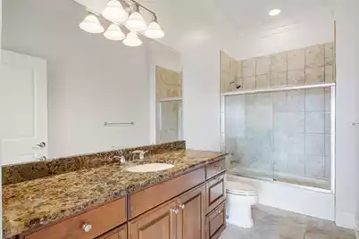 241 Cooper River Drive #241, Mount Pleasant, SC 29464 - Photo 29
