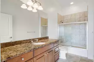 241 Cooper River Dr, Mount Pleasant, SC 29464 - Photo 29