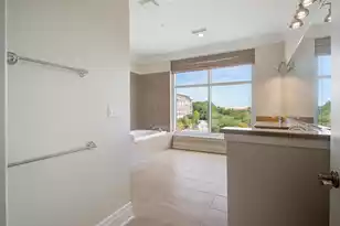 241 Cooper River Dr, Mount Pleasant, SC 29464 - Photo 25