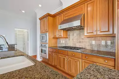 241 Cooper River Drive #241, Mount Pleasant, SC 29464 - Photo 9