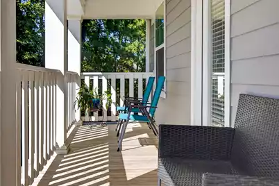 120 Yorkshire Drive, Moncks Corner, SC 29461 - Photo 35