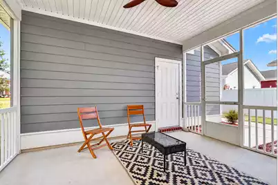 120 Yorkshire Drive, Moncks Corner, SC 29461 - Photo 43