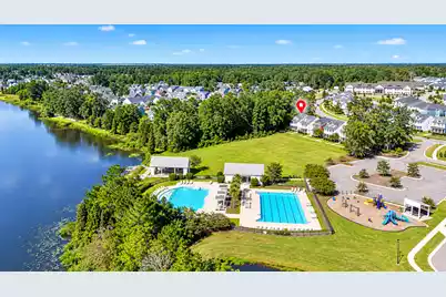 120 Yorkshire Drive, Moncks Corner, SC 29461 - Photo 3