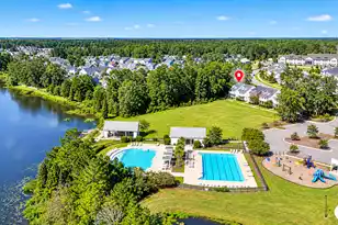 120 Yorkshire Dr, Moncks Corner, SC 29461 - Photo 3