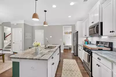 120 Yorkshire Drive, Moncks Corner, SC 29461 - Photo 19