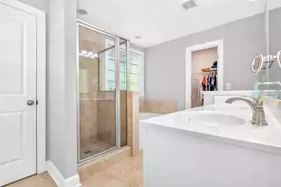 120 Yorkshire Drive, Moncks Corner, SC 29461 - Photo 37