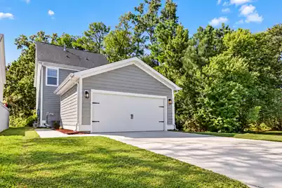 120 Yorkshire Drive, Moncks Corner, SC 29461 - Photo 45