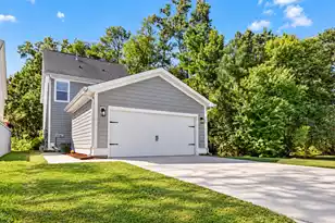 120 Yorkshire Dr, Moncks Corner, SC 29461 - Photo 45