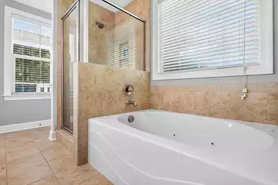 120 Yorkshire Drive, Moncks Corner, SC 29461 - Photo 39