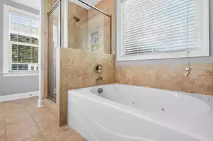 120 Yorkshire Dr, Moncks Corner, SC 29461 - Photo 39