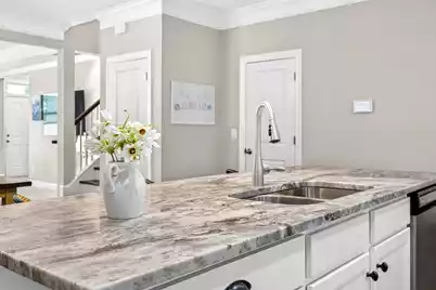 120 Yorkshire Drive, Moncks Corner, SC 29461 - Photo 21