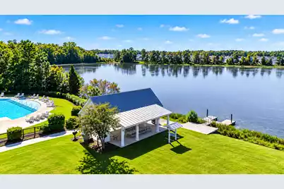 120 Yorkshire Drive, Moncks Corner, SC 29461 - Photo 49