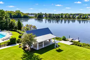 120 Yorkshire Dr, Moncks Corner, SC 29461 - Photo 49