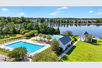 120 Yorkshire Drive, Moncks Corner, SC 29461 - Photo 53