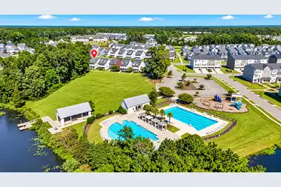 120 Yorkshire Drive, Moncks Corner, SC 29461 - Photo 51