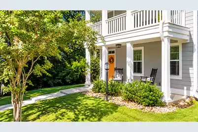 120 Yorkshire Drive, Moncks Corner, SC 29461 - Photo 5